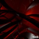 Blood Vision - Path of Fate ()