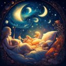 Healing 432Hz Music & Sleep Calm & Sleep Comfort - Melodic Symphony of Sleep ()