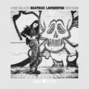 Beatrice Lambertini & Gerolamo Sacco & Melodia Infinita - TI SENTO (Gerolamo Sacco,Melodia Infinita Progressive Vision)