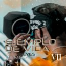 Jose Reyes - EJEMPLO DE VIDA ()