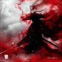 Nolan Mac - Bloodsport ()