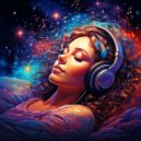 Less Stress Music Academy & 8D Sleep ASMR & Calming Sleep Music Academy - Restful Moonlight Path