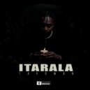 Tavo Man - Ítarala (Garifuna Music)