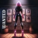 DANGELH - WANTED ()