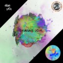 Ollto Jade - Emanate Light