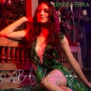 Kendra Erika - Body Language ()