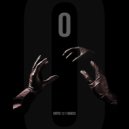 Ontic - Hands ()
