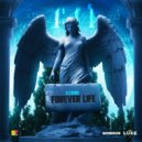 Romieikon & XX3eme - Forever Life ()