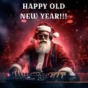 DANGELH - HAPPY OLD NEW YEAR!!! ()