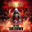 Contraversy - The Big Take Down ()
