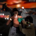 Son Of Mike - Blow yo Mind ()