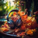 Binaural Sleep & Relaxation Music for Mind Body & Spirit & Best Relaxation Sounds Spa - Relaxed Bass Lines ()