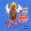 MAXXJAMEZ & asj & Piché & WAILER - FEEL GOOD INC (feat. Piché & WAILER)