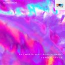 Sashy & Art Meets Electronica - Venus Dance (Original Mix)