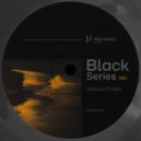 Lucas Moss - Exotic Mantra (Original Mix)