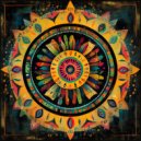 Vitaliy Rybakin - The Dance of Joy (Jonathan Touch Remix)