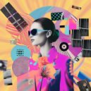 Gai Barone - Cells (Original Mix)