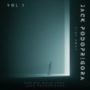 Jack Podoprigora - Stay Away (Mix)