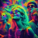 Carlo Daudt - Dance With Me (Extended Mix)
