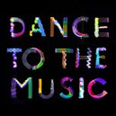 Peyton & Revival House Project - Revival Song (Extended Mix)