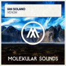Ian Solano - Venom (Extended Mix)