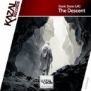 Static State (UK) - The Descent