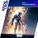 Rotax - Trancendance