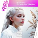 Soul Sequence - Forever in a Moment