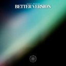 Jackie Mayden - Better Version (Original Mix)