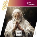 VicTone - Choosen