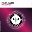 Mark Allen - Discover (Extended Mix)