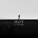 Bernardo Basso - Hoy te extrañe ()