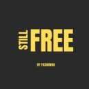 Yashuwah & 3 Gramz - lil trippy (feat. 3 Gramz) ()