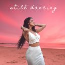 DJ Roody & Steffani Milan - Still Dancing ()
