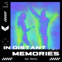 Ian Metty - In Distant Memories ()