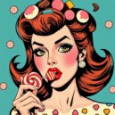 wotatune - Sugar Groove ()