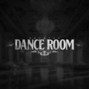 Gemstar - Dance Room ()