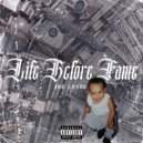 Hbe Lando - Secure It