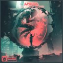 Kicknoise - The Dark Night ()