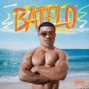 Krexxton - Batelo ()
