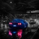 f1eresss - HOLLOW ()