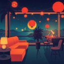 Lofi Dream - Sonata (Pastel Beats Mix)