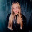 MARGAREX - океан (sped up)