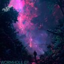 Ferception - Wormhole (Original Mix)