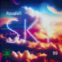 Roudall - Sky (Original Mix)