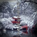 Deathgasp - Snowtown ()