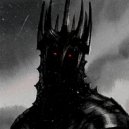 SPXKXY - MTG PAIXÃO ()