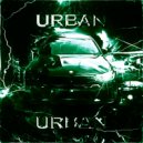 Dexf - URBAN ()