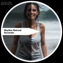 Rhythm Retreat - For Story (Original Mix)