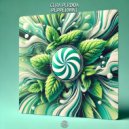 Cera Perdida - Momentum (Original Mix)